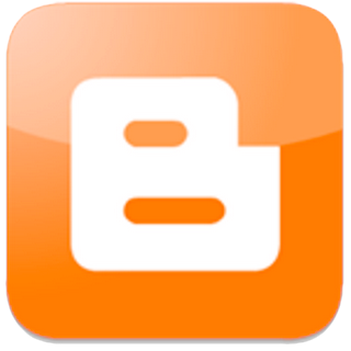Click here to view our blog