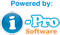 Online reservation software, specifically for the holiday rental market
