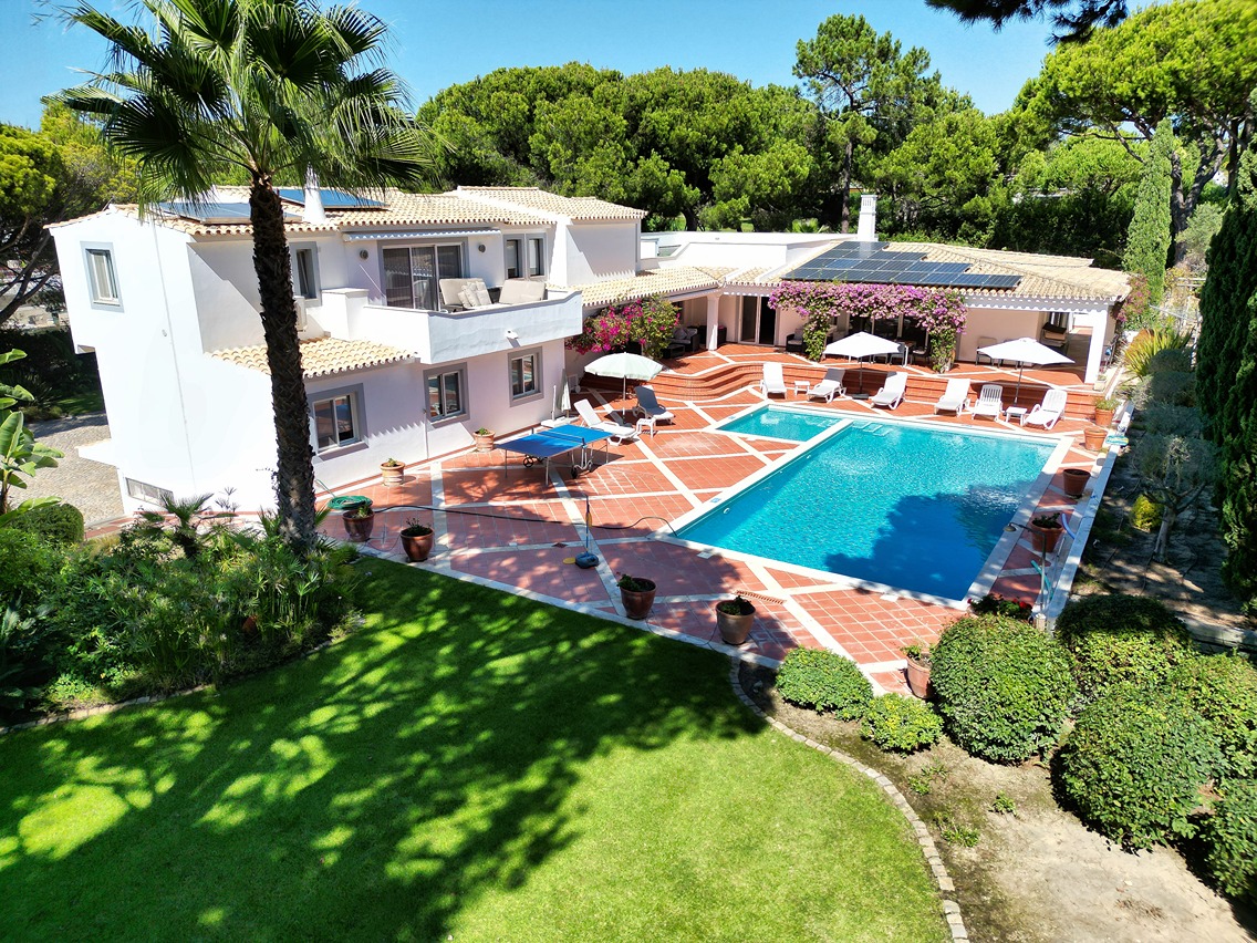 Dji Fly 20230926 143342 14 1695735747164 Photo