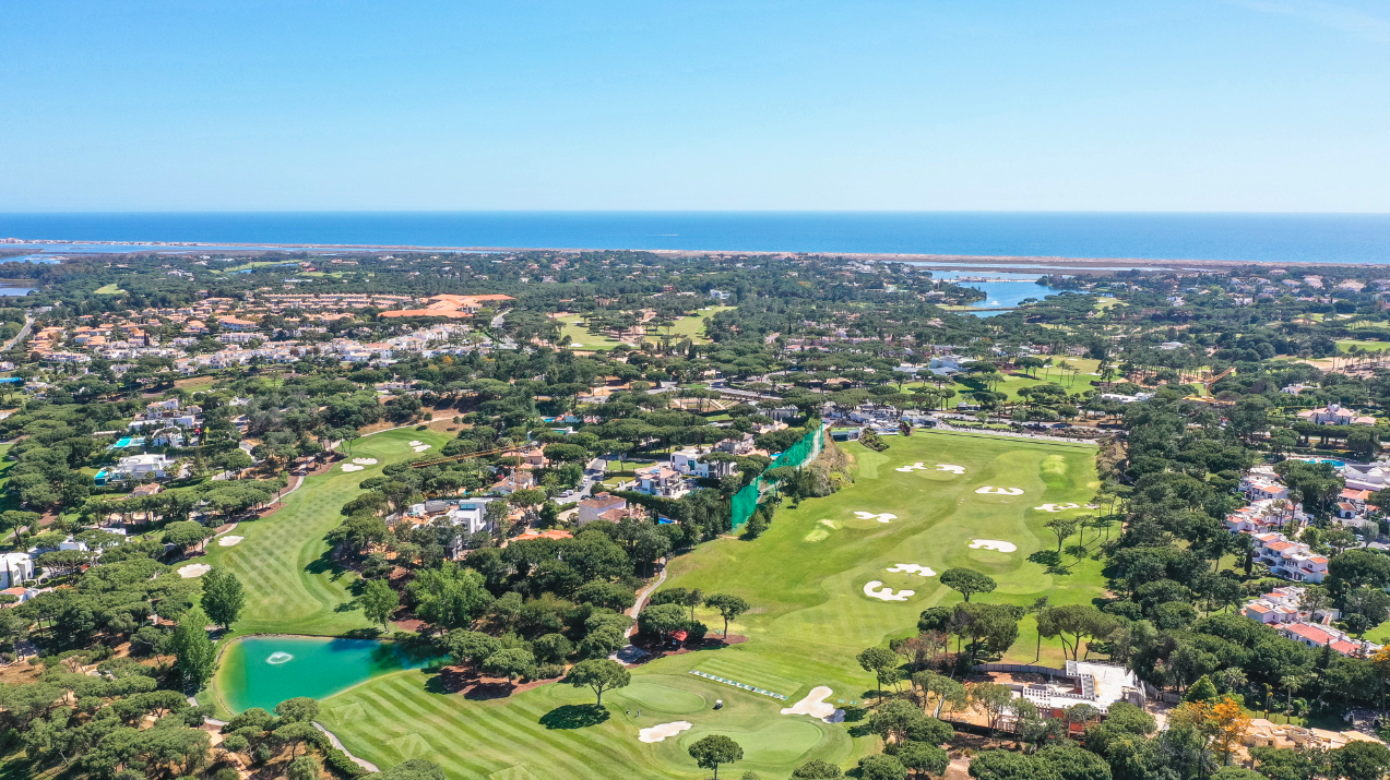 Screenshot 2024 04 11 At 134411