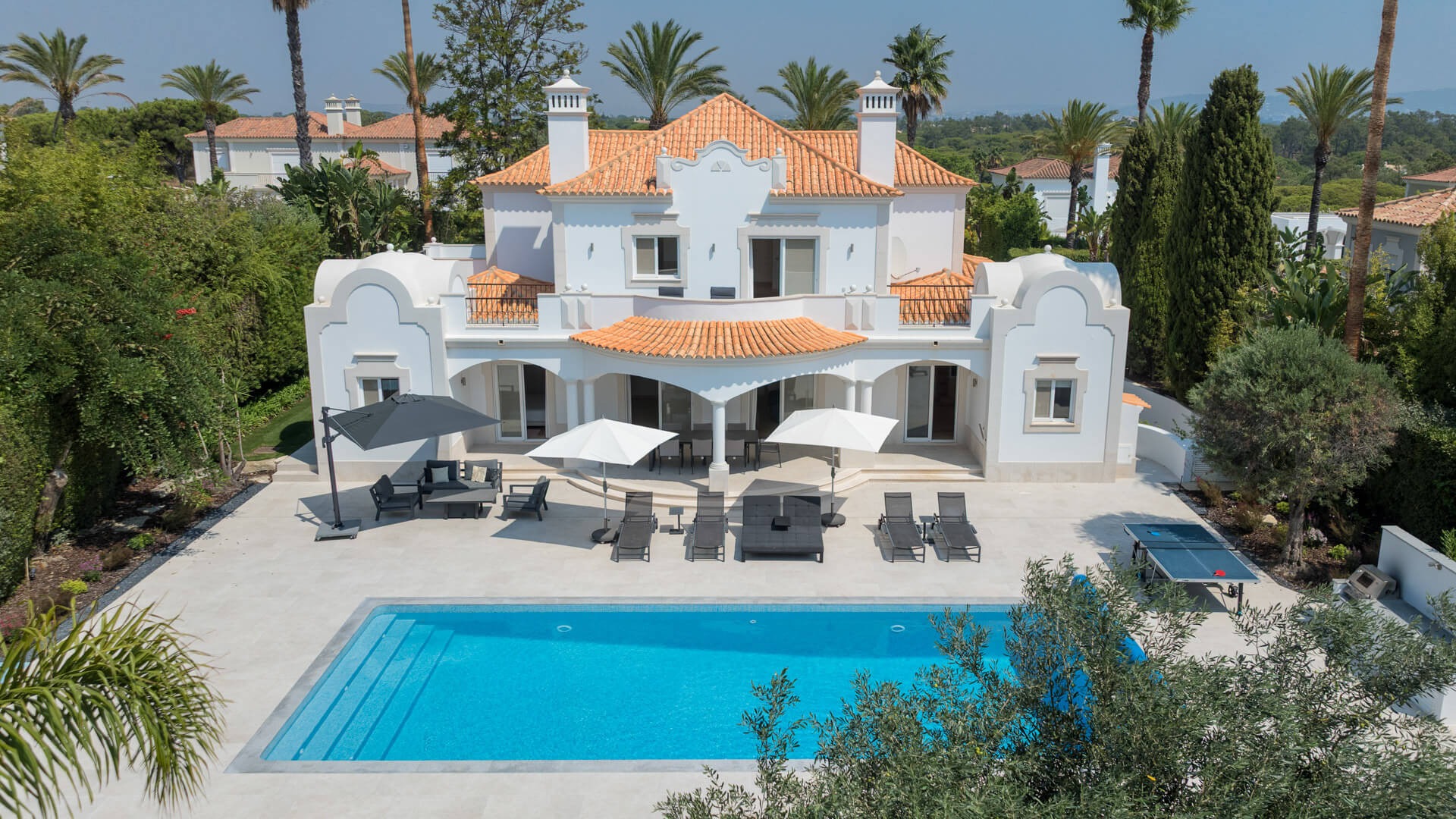 Imgi 5 113 Villa Miraval 25