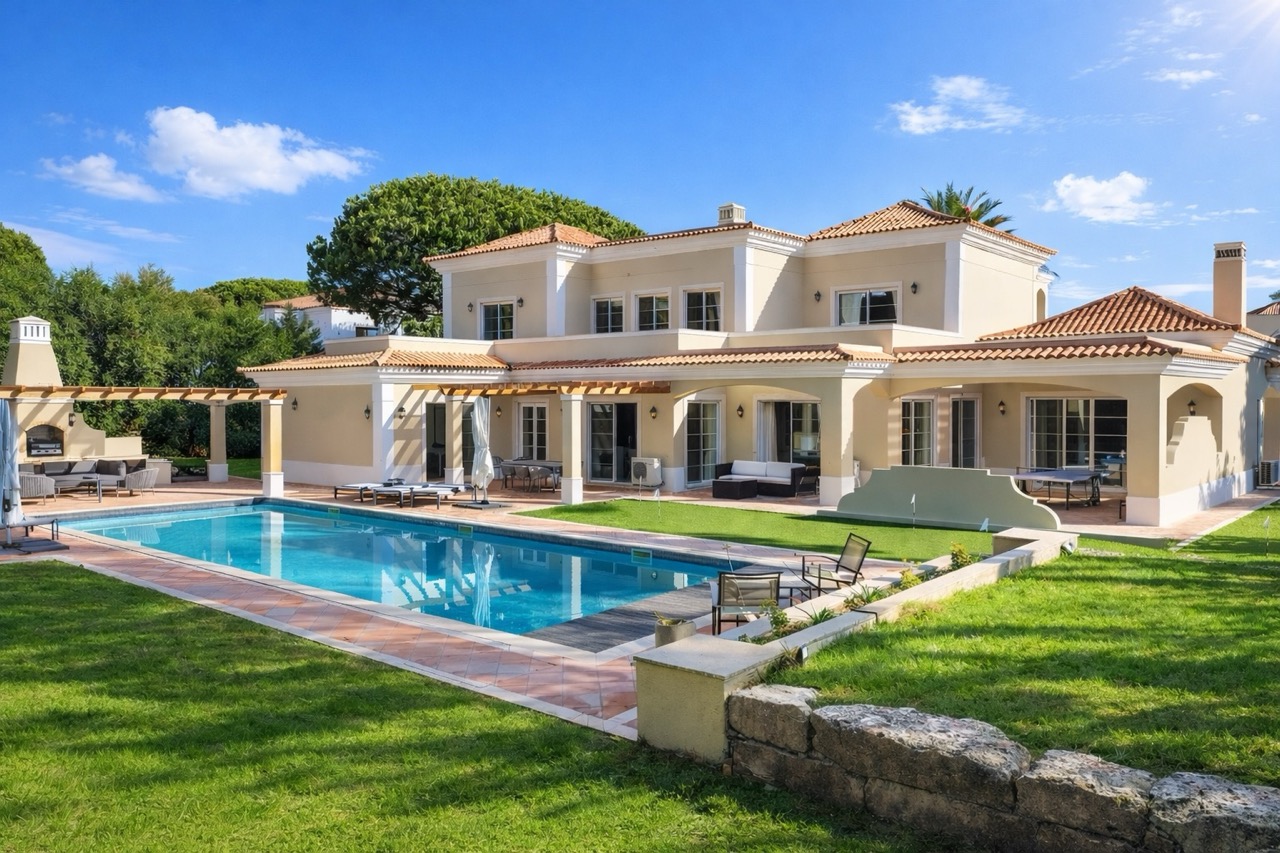 14 Tejo New 26 Large