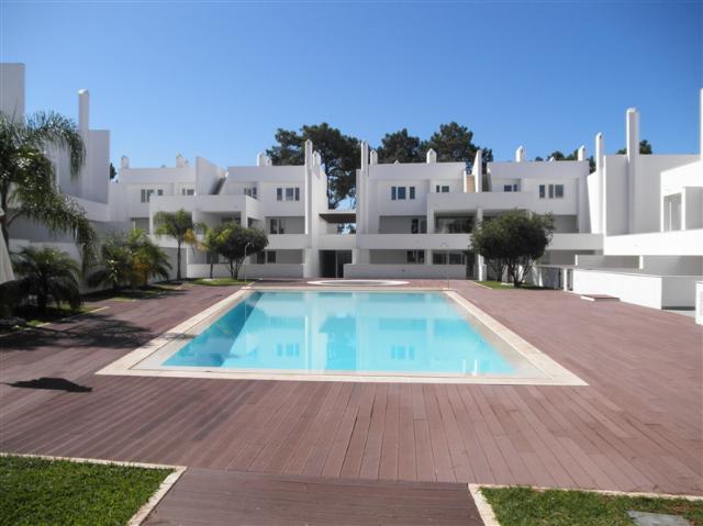 Vilamoura HolidaysVilamoura LuxuryVilamoura Golf