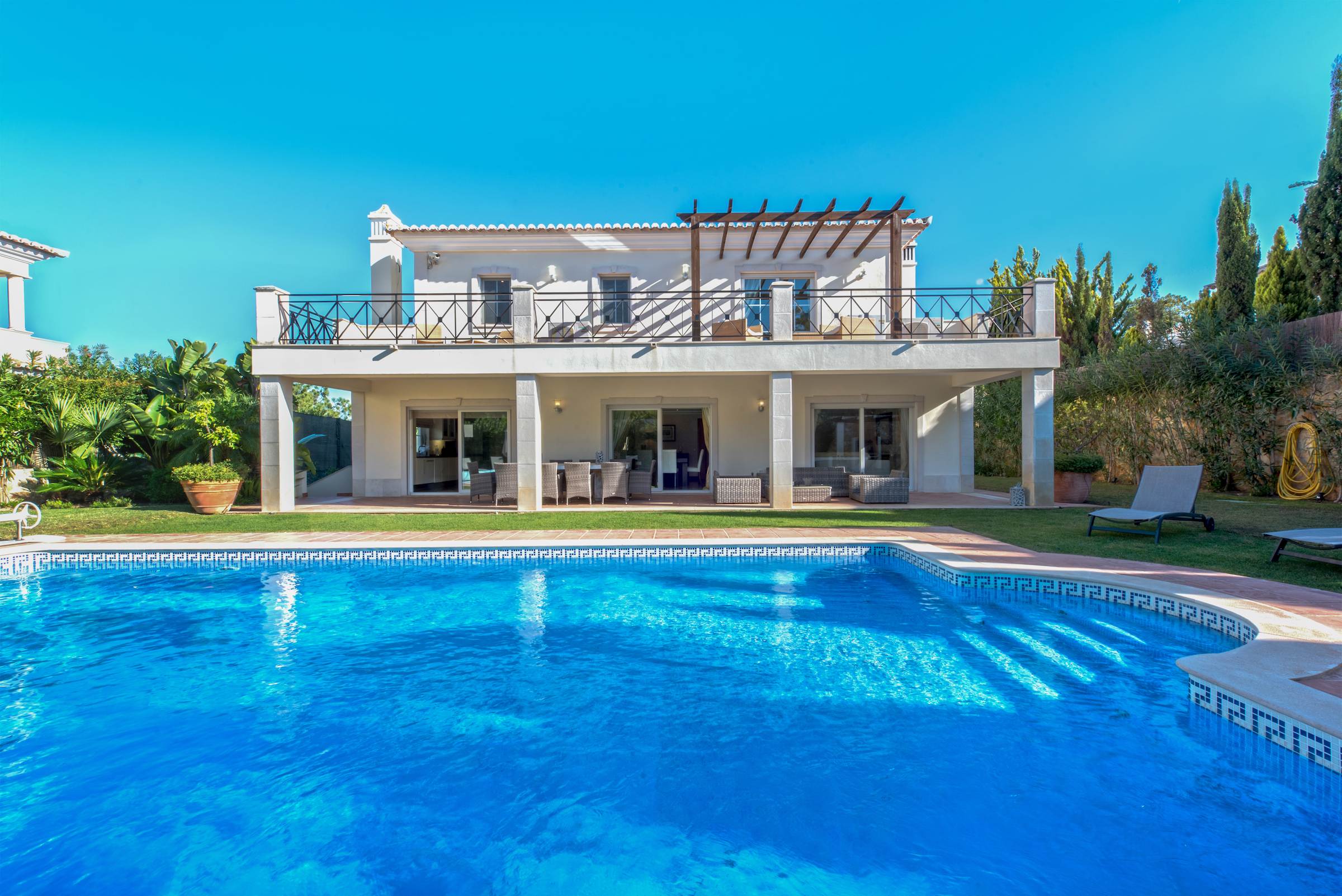 algarve-villas-holiday-villas-in-the-algarve