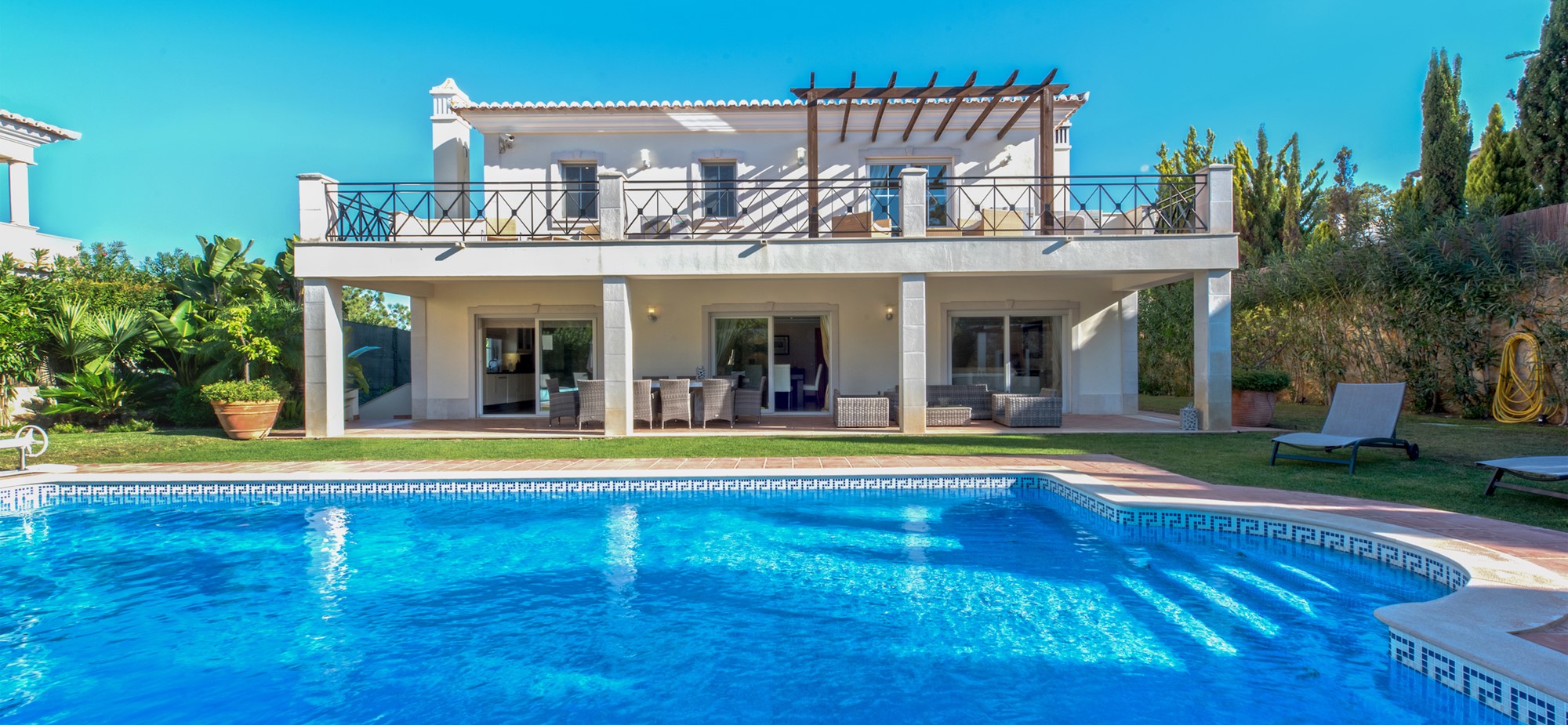 Algarve Villas Holiday Villas In The Algarve algarve-villas-holiday-villas-in-the-algarve