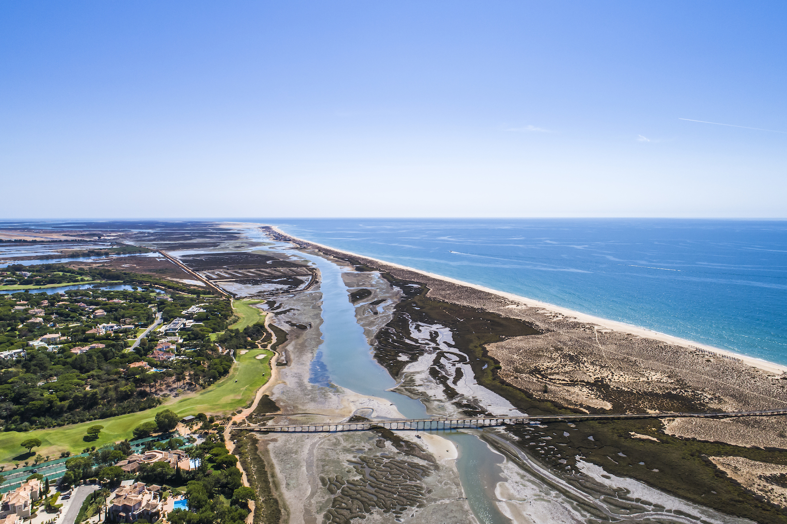 Algarve Property Sales