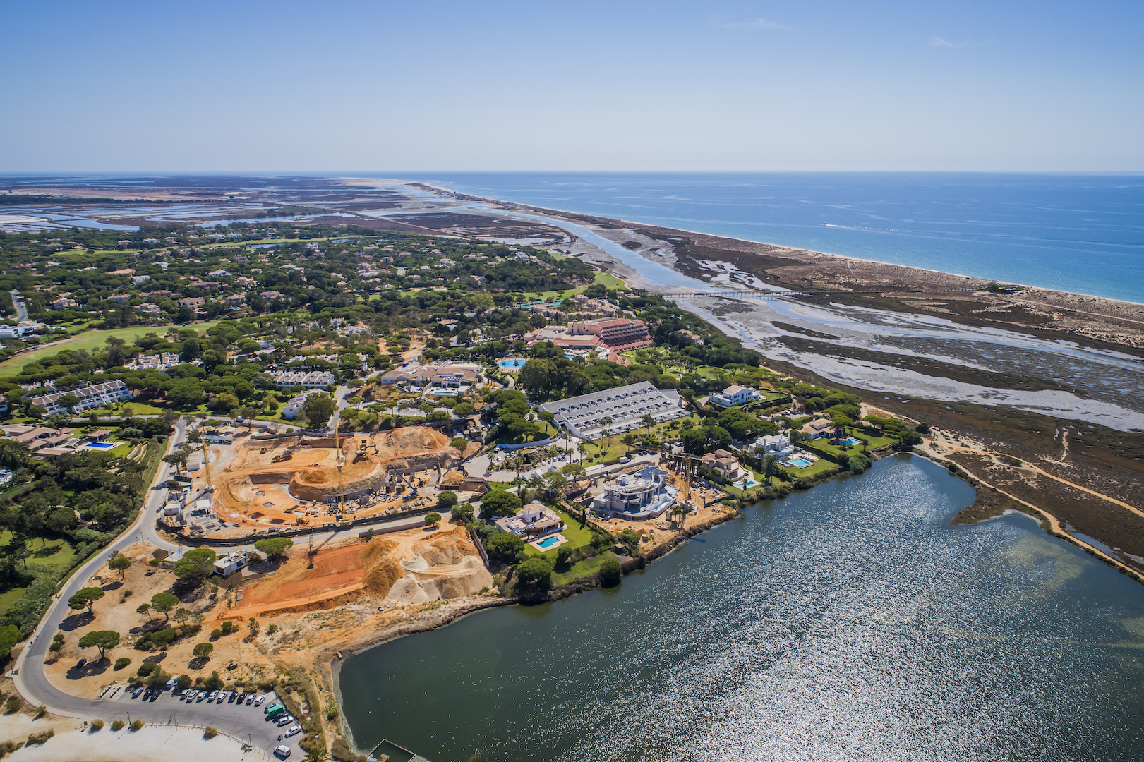 Algarve Property Sales