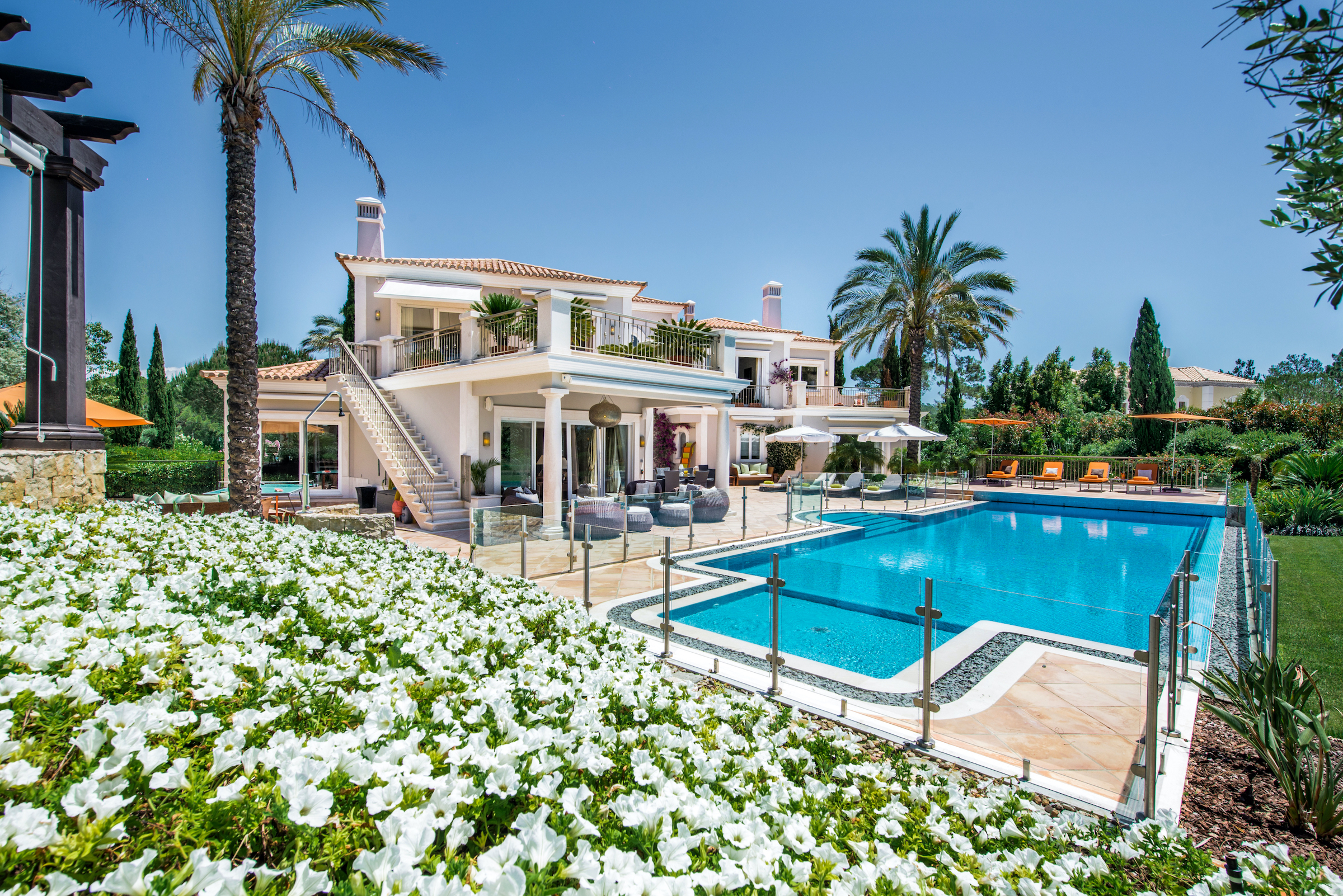 algarve-villas-holiday-villas-in-the-algarve