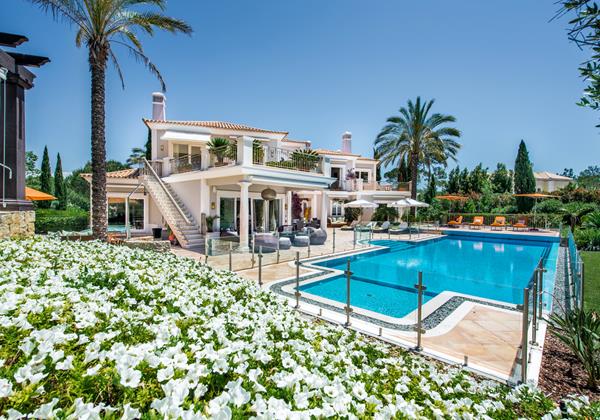 Algarve Villas Holiday Villas In The Algarve algarve-villas-holiday-villas-in-the-algarve
