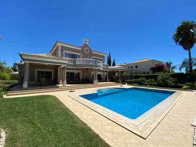 hyra hus i lagos portugal