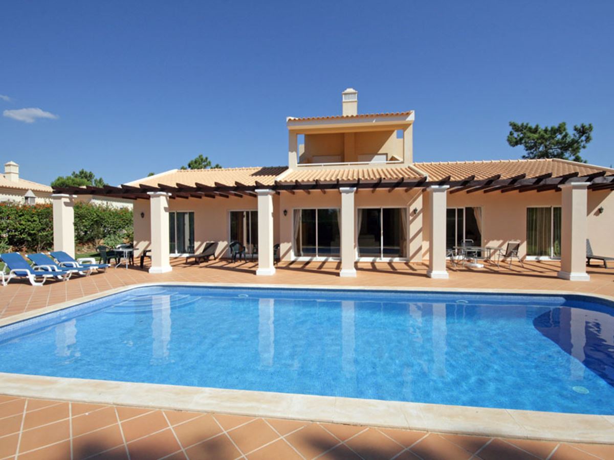 Must Sees on your family holiday in portugal