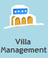 Algarve Villa Management