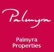 A luxury family friendly resort in Portugal, Palmyra Club
