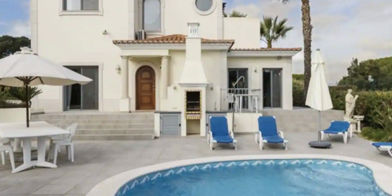 Screen Shot 2024 02 14 At 185353