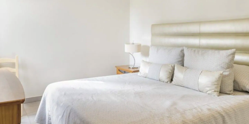 Screen Shot 2024 02 14 At 185408