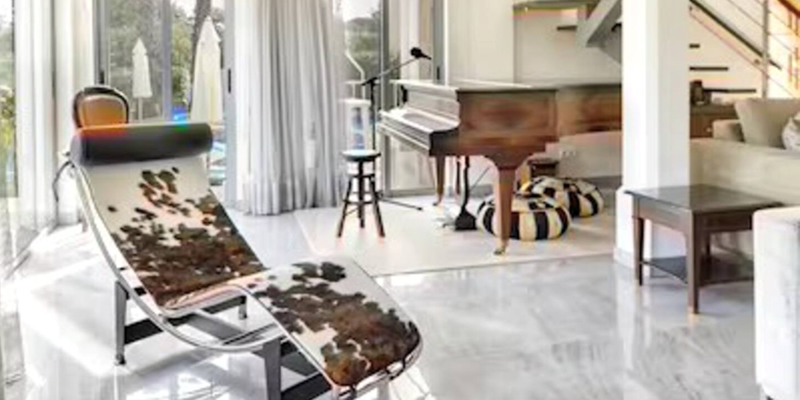 Screen Shot 2024 02 14 At 185419