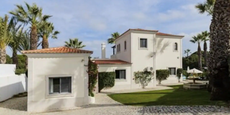 Screen Shot 2024 02 14 At 185424