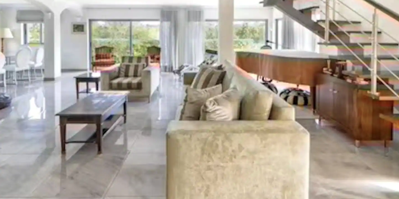 Screen Shot 2024 02 14 At 185429