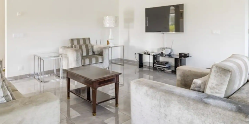 Screen Shot 2024 02 14 At 185440