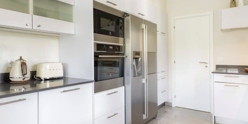 Screen Shot 2024 02 14 At 185456