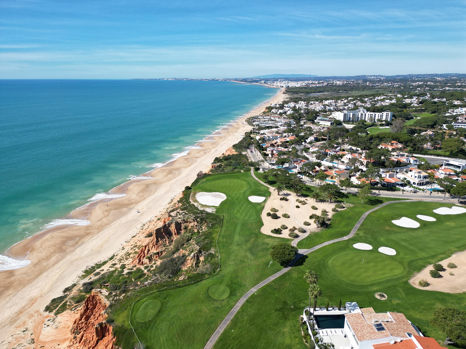 Dji Fly 20240221 133238 261 1708521694597 Photo