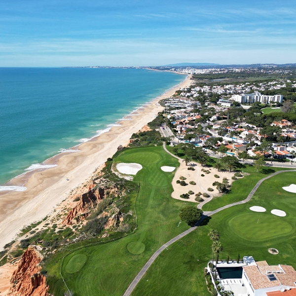 Dji Fly 20240221 133238 261 1708521694597 Photo