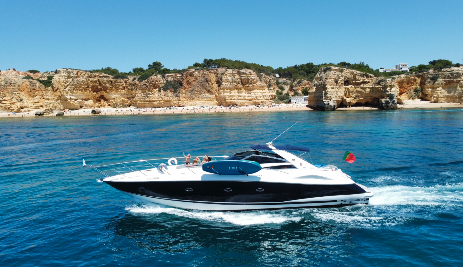 Screenshot 2024-05-11 At 11.43.23