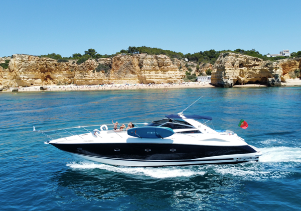 Screenshot 2024-05-11 At 11.43.23