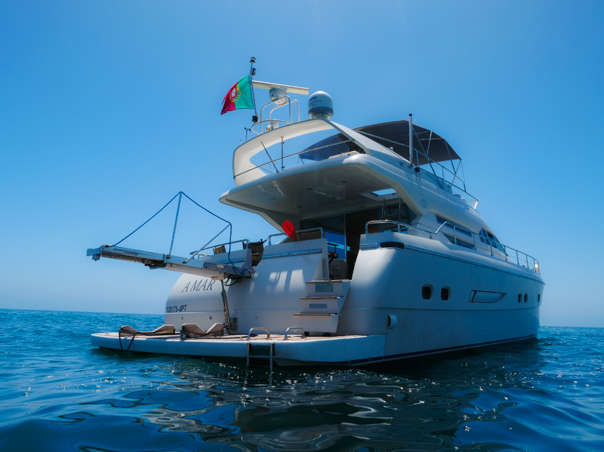 Screenshot 2024-05-11 At 11.48.19