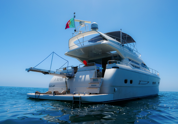 Screenshot 2024-05-11 At 11.48.19