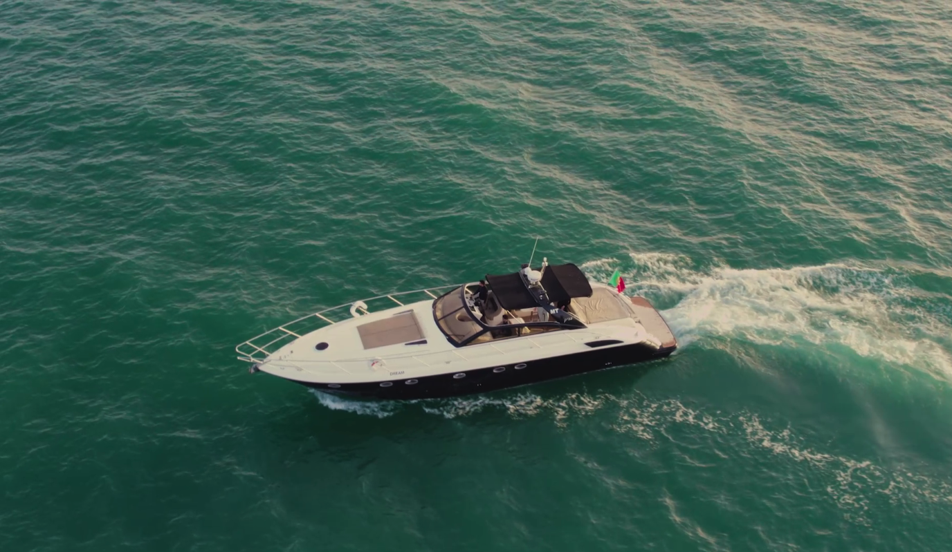 Screenshot 2024-05-11 At 11.59.01