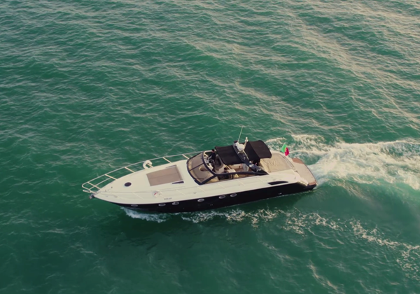 Screenshot 2024-05-11 At 11.59.01