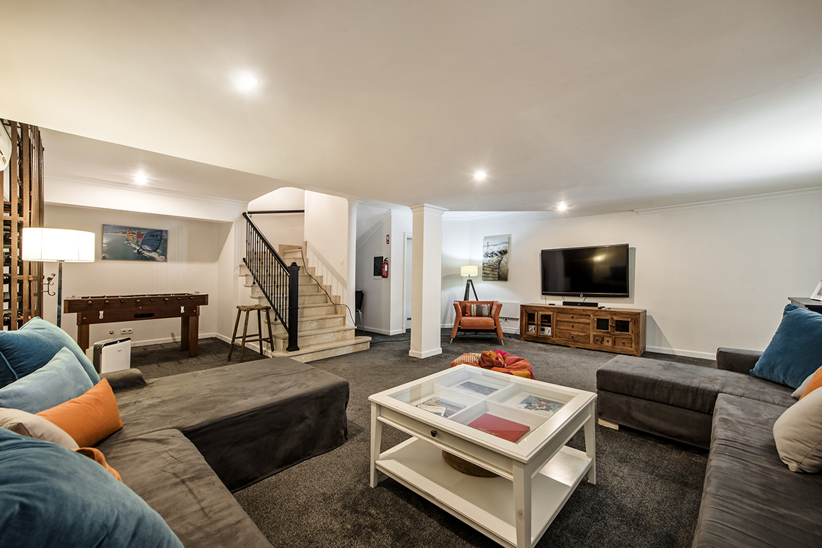 DD715 74