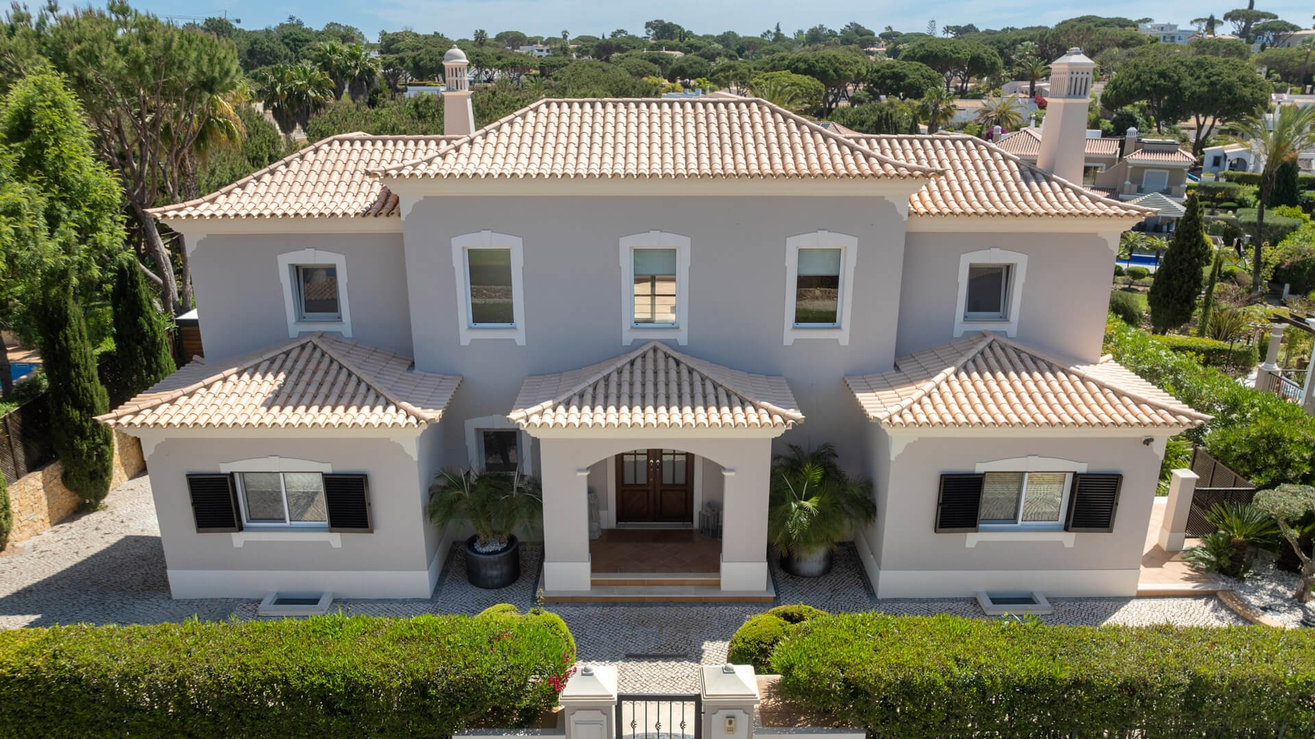 Imgi 47 Villa Joia Dunas Douradas Waratah Properties 54