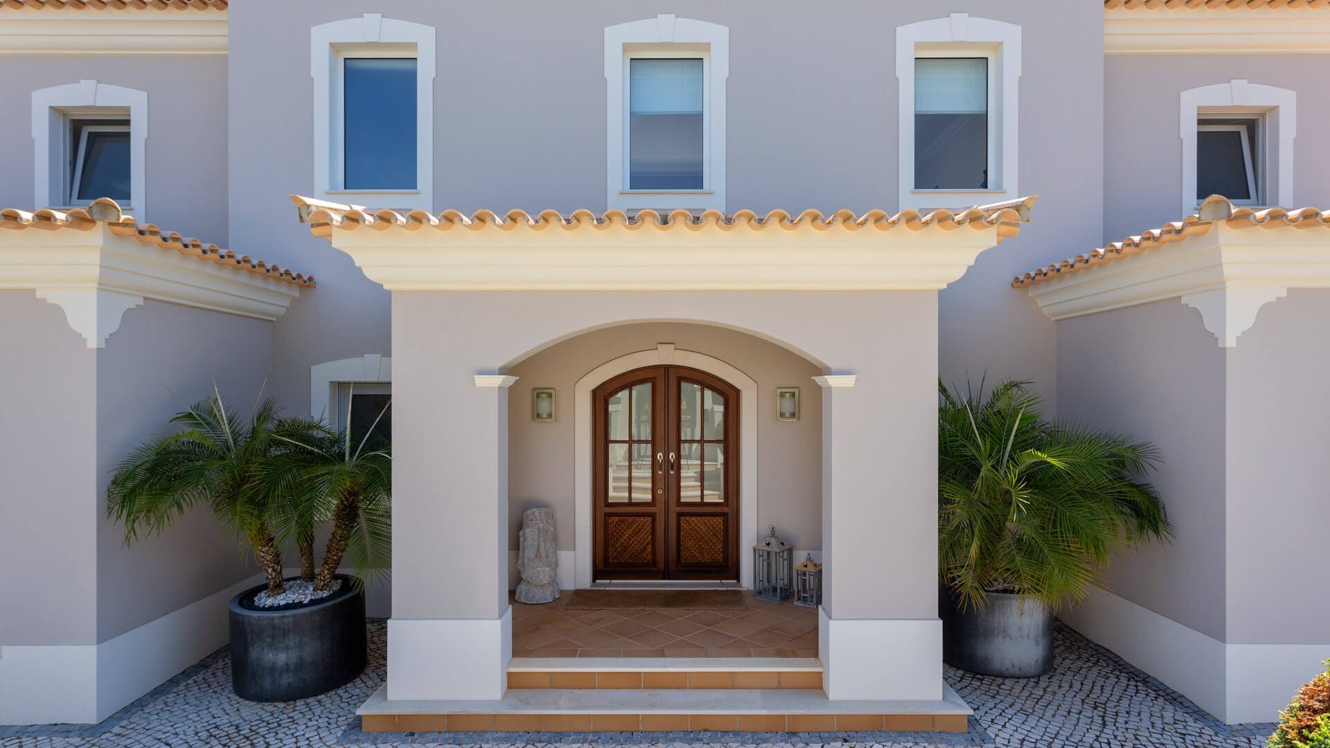 Imgi 48 Villa Joia Dunas Douradas Waratah Properties 39