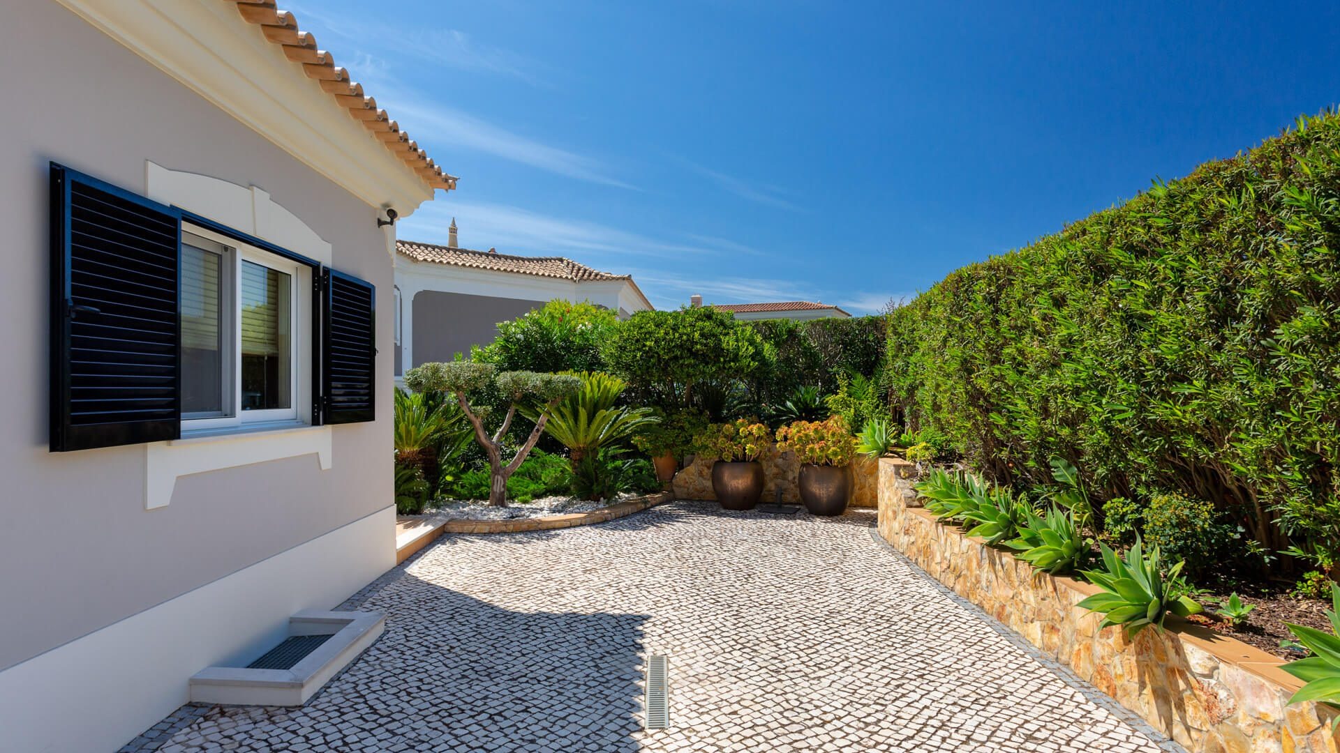 Imgi 49 Villa Joia Dunas Douradas Waratah Properties 40