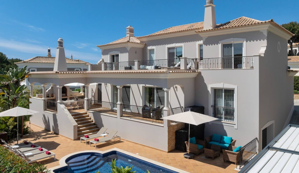 Imgi 50 Villa Joia Dunas Douradas Waratah Properties 49 1240X720