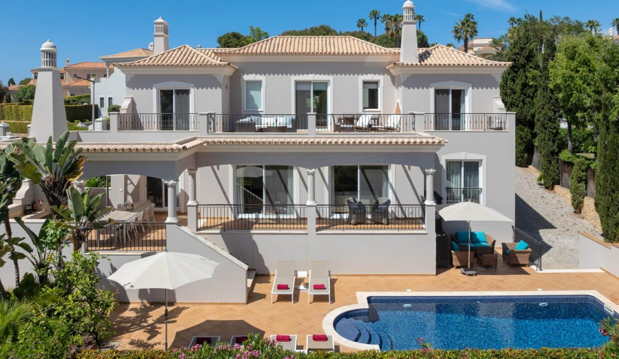 Imgi 51 Villa Joia Dunas Douradas Waratah Properties 48 1240X720