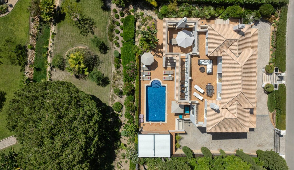 Imgi 52 Villa Joia Dunas Douradas Waratah Properties 53 1240X720