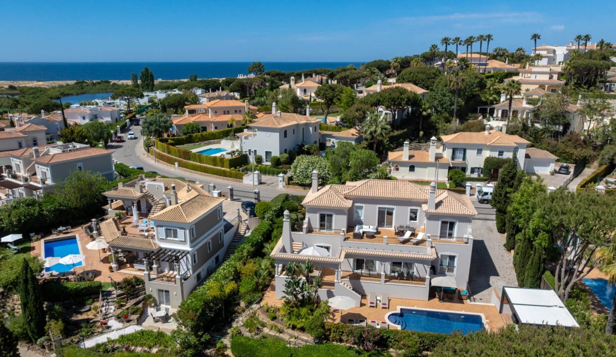 Imgi 54 Villa Joia Dunas Douradas Waratah Properties 52 1240X720