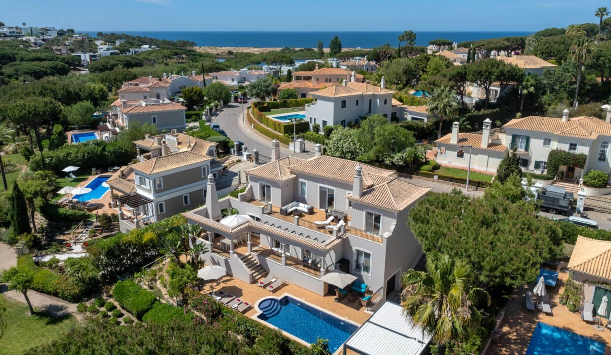 Imgi 55 Villa Joia Dunas Douradas Waratah Properties 50 1240X720