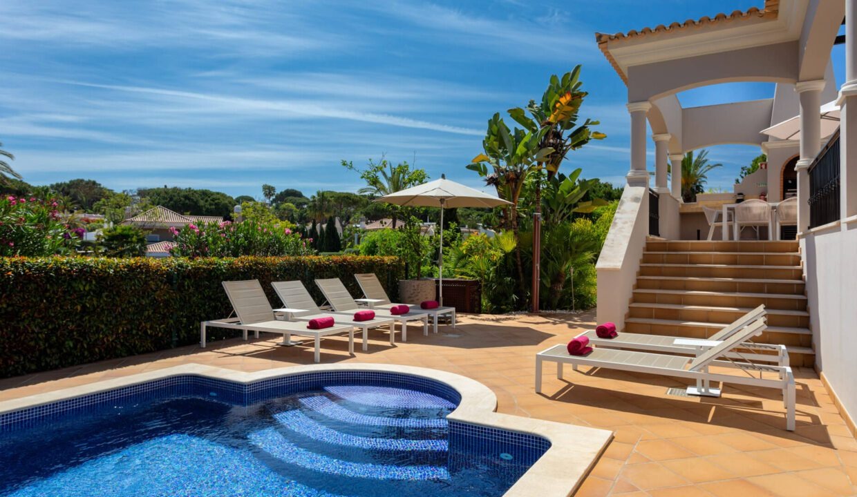 Imgi 56 Villa Joia Dunas Douradas Waratah Properties 36 1240X720