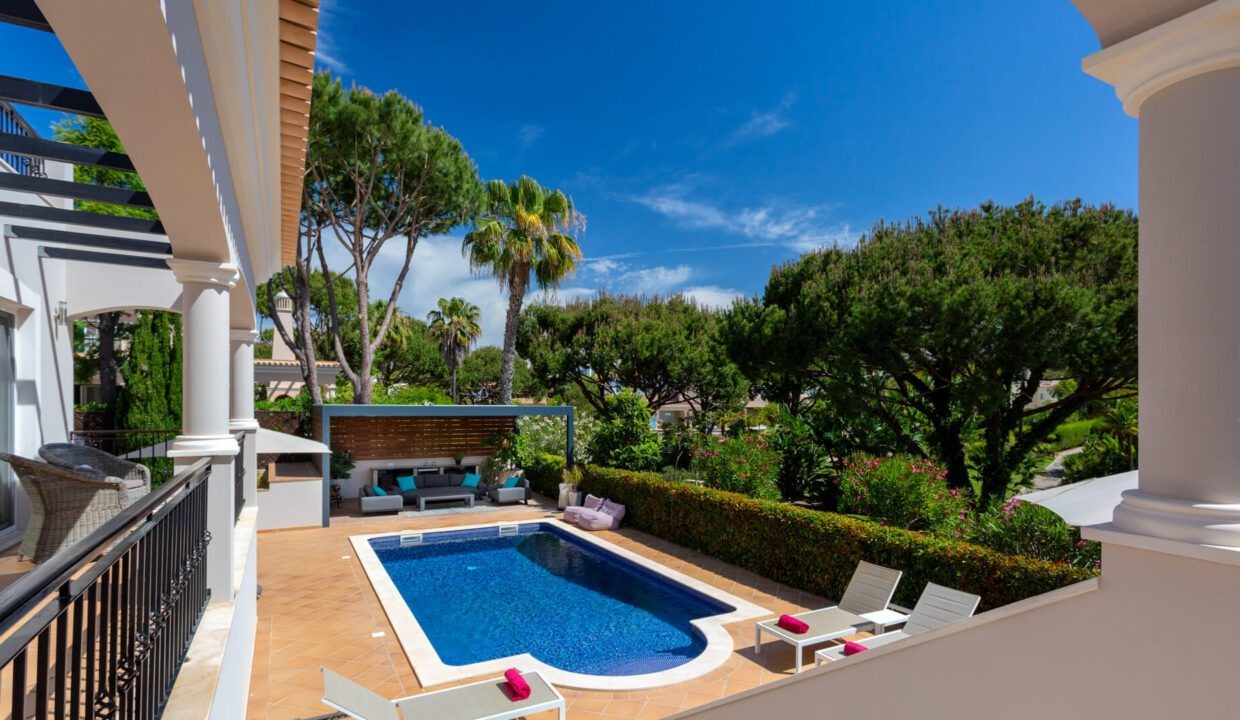 Imgi 57 Villa Joia Dunas Douradas Waratah Properties 26 1240X720