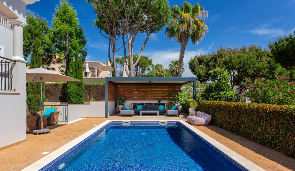 Imgi 58 Villa Joia Dunas Douradas Waratah Properties 30 1240X720