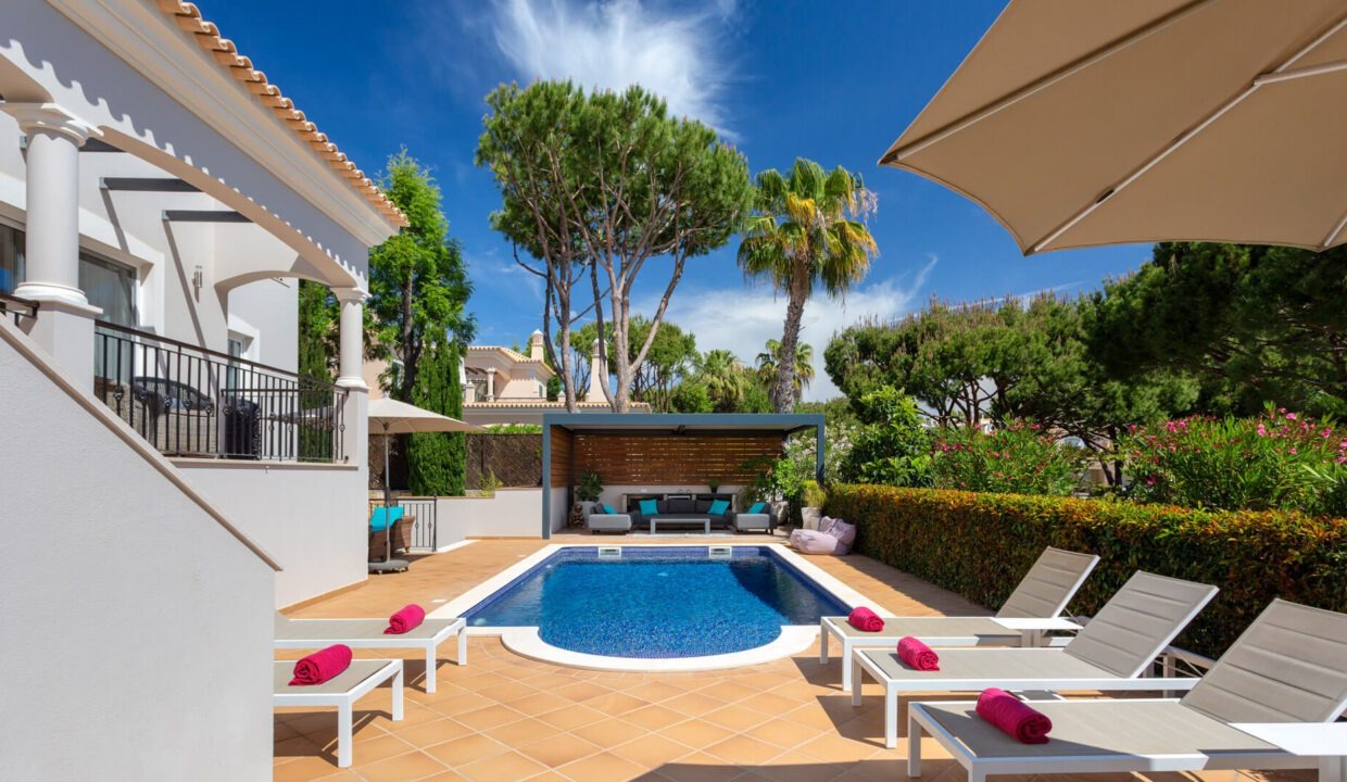 Imgi 59 Villa Joia Dunas Douradas Waratah Properties 28 1240X720