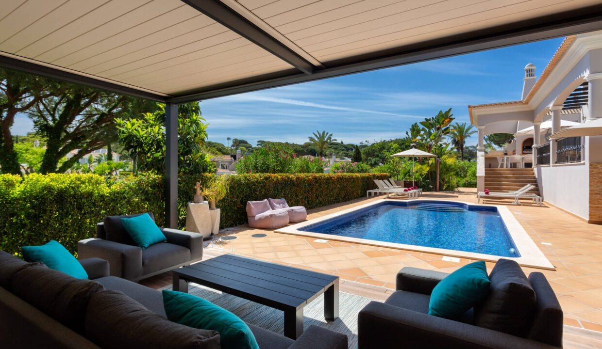 Imgi 60 Villa Joia Dunas Douradas Waratah Properties 34 1240X720