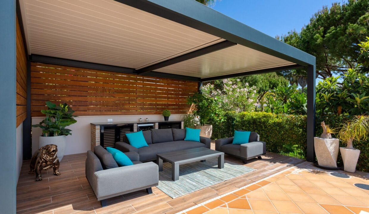 Imgi 61 Villa Joia Dunas Douradas Waratah Properties 31 1240X720