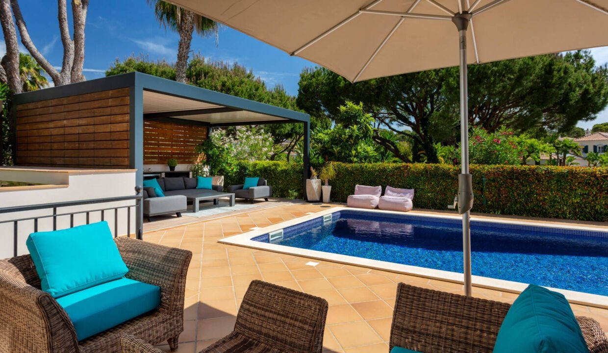 Imgi 62 Villa Joia Dunas Douradas Waratah Properties 35 1240X720