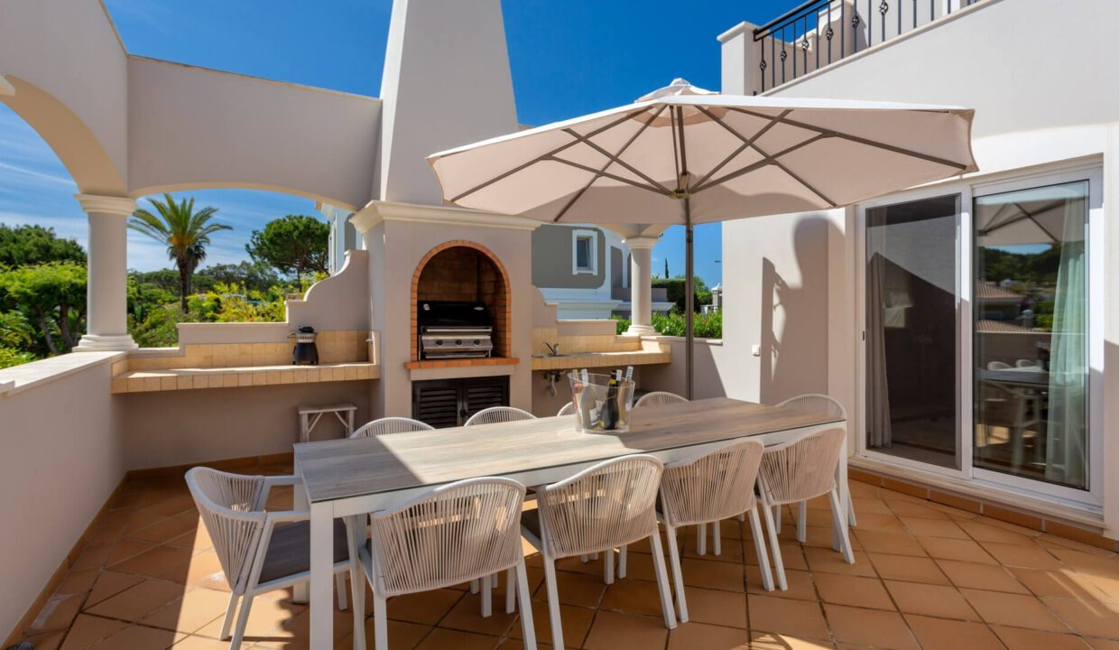 Imgi 67 Villa Joia Dunas Douradas Waratah Properties 37 1240X720