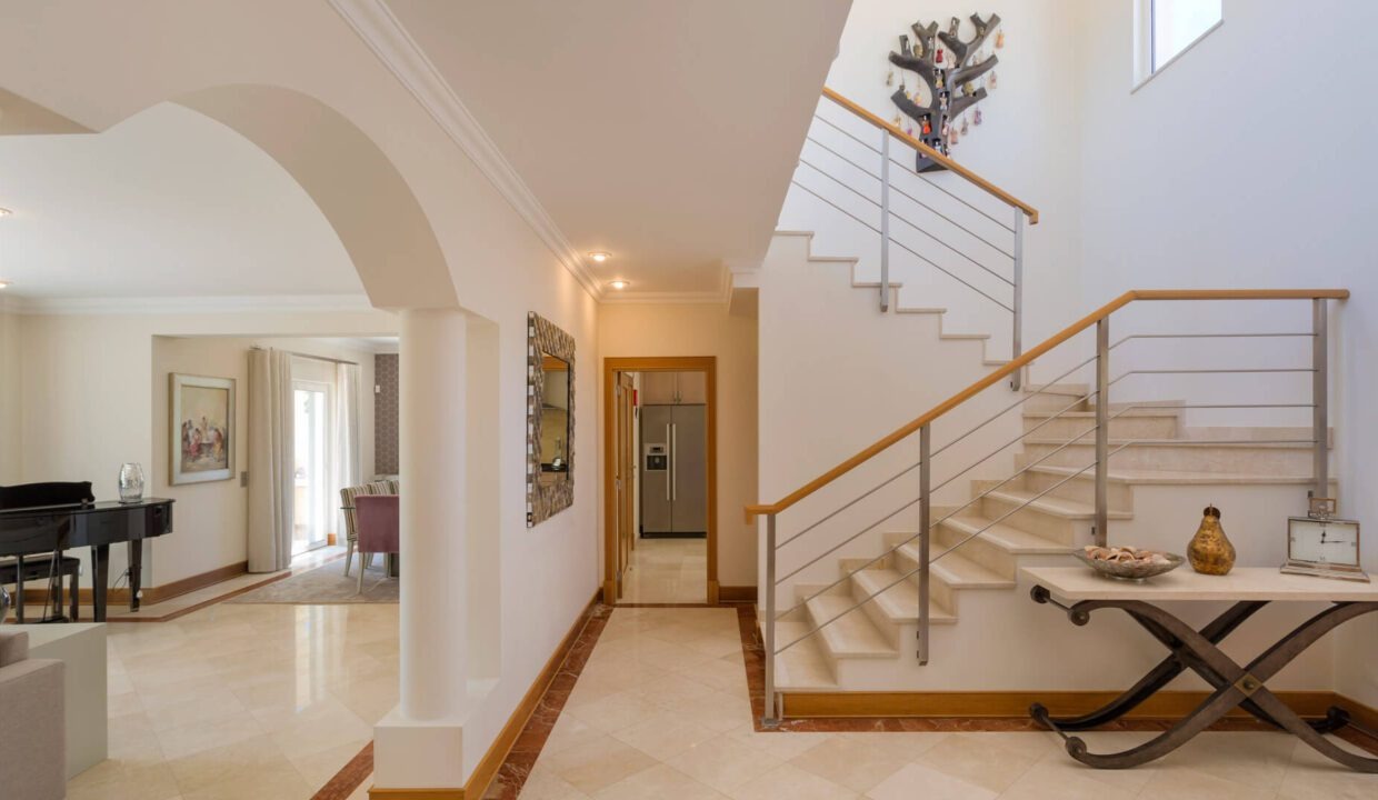 Imgi 68 Villa Joia Dunas Douradas Waratah Properties 6 1240X720